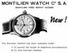 Montilier Watch 1952 0.jpg